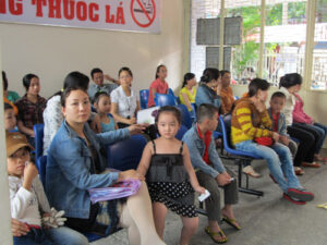 1-trung-tam-y-te-1