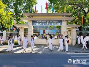 1-truong-thpt-phan-chu-trinh-1