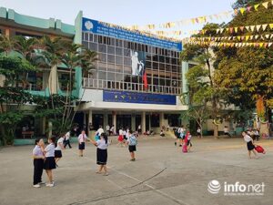 1-truong-tieu-hoc-1