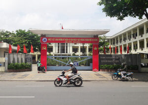 1-tthc-hai-chau-1