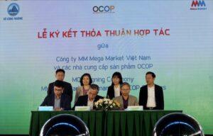 1-tuan-hang-ocop-thang-11-2022-3