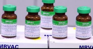 1-vacxin-1