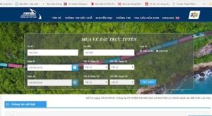1-website-1
