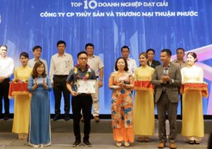 10-doanh-nghiep-su-dung-nang-luong-tiet-kiem-va-hieu-qua-1