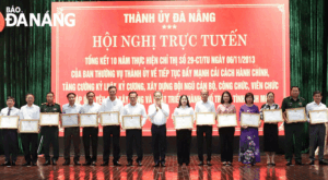 10-nam-thuc-hien-chi-thi-29-1