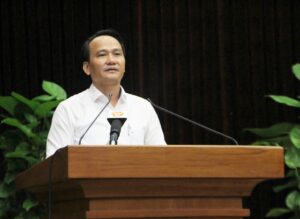 10-nam-thuc-hien-chi-thi-38-1