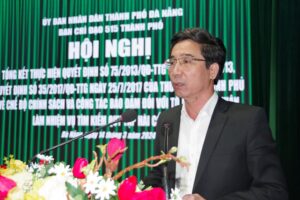 10-nam-thuc-hien-quyet-dinh-75-1