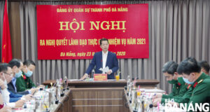 10-quang-c-e1-ba-a3nh-h-e1-bb-99i-ngh-e1-bb-8b-1