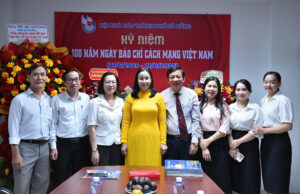 100-nam-ngay-bao-chi-vn-2-1