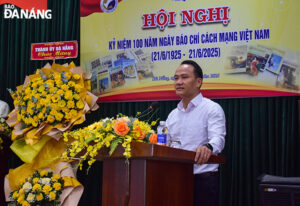 100-nam-ngay-bao-chi-vn-5-1