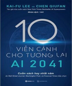 1022-1809-3-1