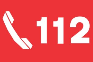 112lasodienthoaigi44786f11100-17579401747532135175834