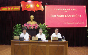 12-7-hoi-nghi-tu-1-1