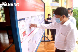 12-ki-e1-bb-83m-tra-th-e1-bb-b1c-t-e1-ba-bf-1