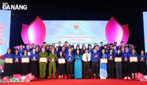 135-nam-ngay-sinh-chu-tich-ho-chi-minh-1