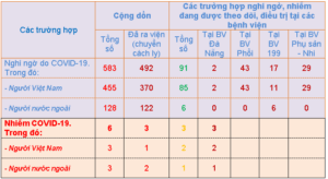 13h30-ng-c3-a0y-02-4-1