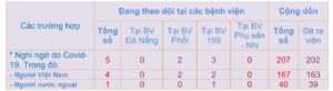 13h30-ng-c3-a0y-03-3-1