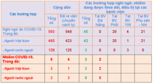 13h30-ng-c3-a0y-04-4-1