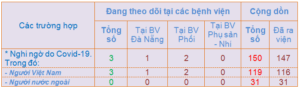 13h30-ng-c3-a0y-13-02-1