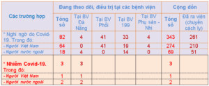 13h30-ng-c3-a0y-13-3-1