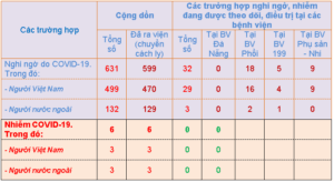 13h30-ng-c3-a0y-14-4-1