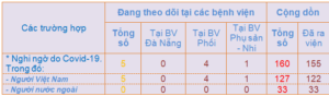 13h30-ng-c3-a0y-24-2-1
