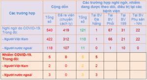13h30-ng-c3-a0y-24-3-1