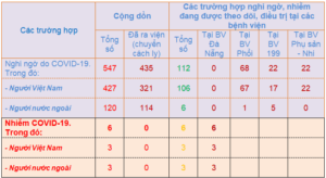 13h30-ng-c3-a0y-26-3-1