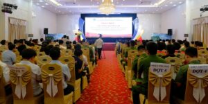 140-ca-nhan-2c-tap-the-hien-mau-tieu-bieu-nam-2024-1
