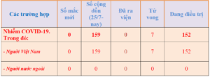 14h00-ng-c3-a0y-05-8-1