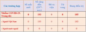 14h00-ng-c3-a0y-06-8-1