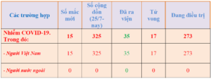 14h00-ng-c3-a0y-15-8-1