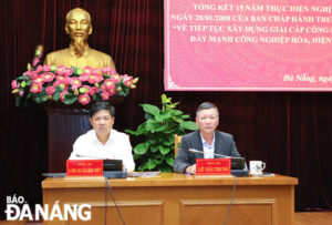 15-nam-nghi-quyet-20-1