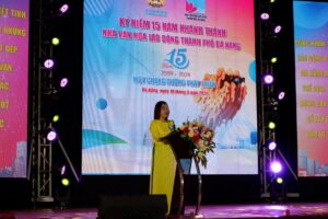 15-nam-nha-van-hoa-lao-dong-thanh-pho-1