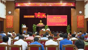 15-nam-thuc-hien-nghi-quyet-25-1