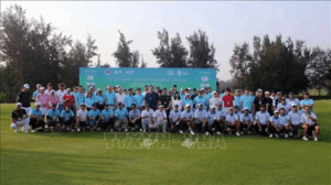 150705-vna-potal-khai-mac-giai-golf-cac-doanh-nhan-tre-khu-vuc-chau-a-thai-binh-duong-nam-2025-stand-11zon-1