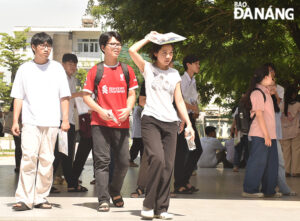 16-07-co-diem-thi-tot-nghiep-thpy-2025-1