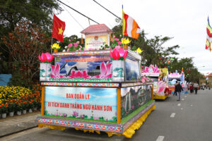 16-3-dieu-hanh-xe-hoa-8-1