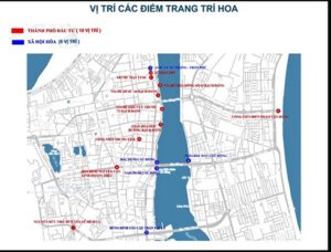 16-c4-91i-e1-bb-83m-trang-tr-c3-ad-hoa-ph-e1-bb-a5c-v-e1-bb-a5-t-e1-ba-bft-1