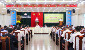 17-1-tong-ket-ngan-hang-nha-nuoc1-1