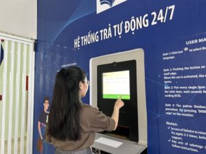 171400m-c3-a1y-tr-e1-ba-a3-s-c3-a1ch-t-e1-bb-b1-c4-91-e1-bb-99ng-1
