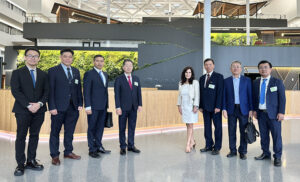 18-11-doan-cong-tac-1-1