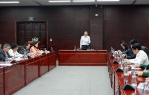 18-12-chuan-bi-tet-1