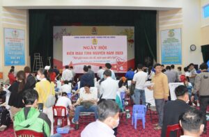 18-2-hien-mau-1