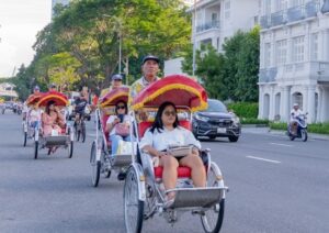 18-9-trai-nghiem-1