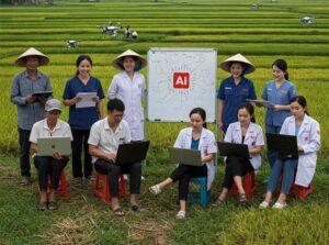 184phu-song-ai-a2-862-3746-1