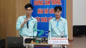 19-de-tai-khoa-hoc-sinh-vien-nam-2025