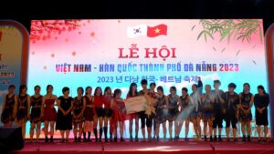 1dscf8482-1