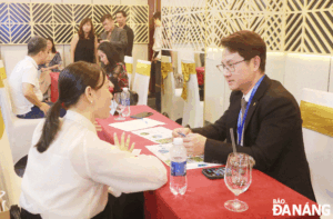 2-c4-91-e1-ba-a7u-t-c6-b0-kh-e1-bb-9fi-nghi-e1-bb-87p-1