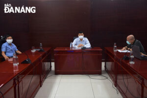 2-c4-91i-e1-bb-83m-c-e1-ba-a7u-c4-90-c3-a0-n-e1-ba-b5ng-1